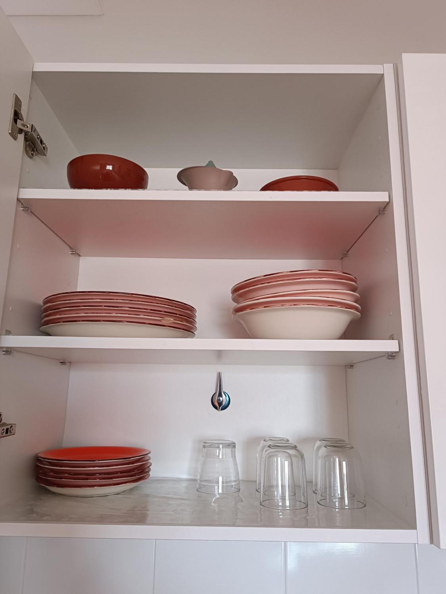 Apartment Orange Fuerteventura プエルト・デル・ロサリオ エクステリア 写真