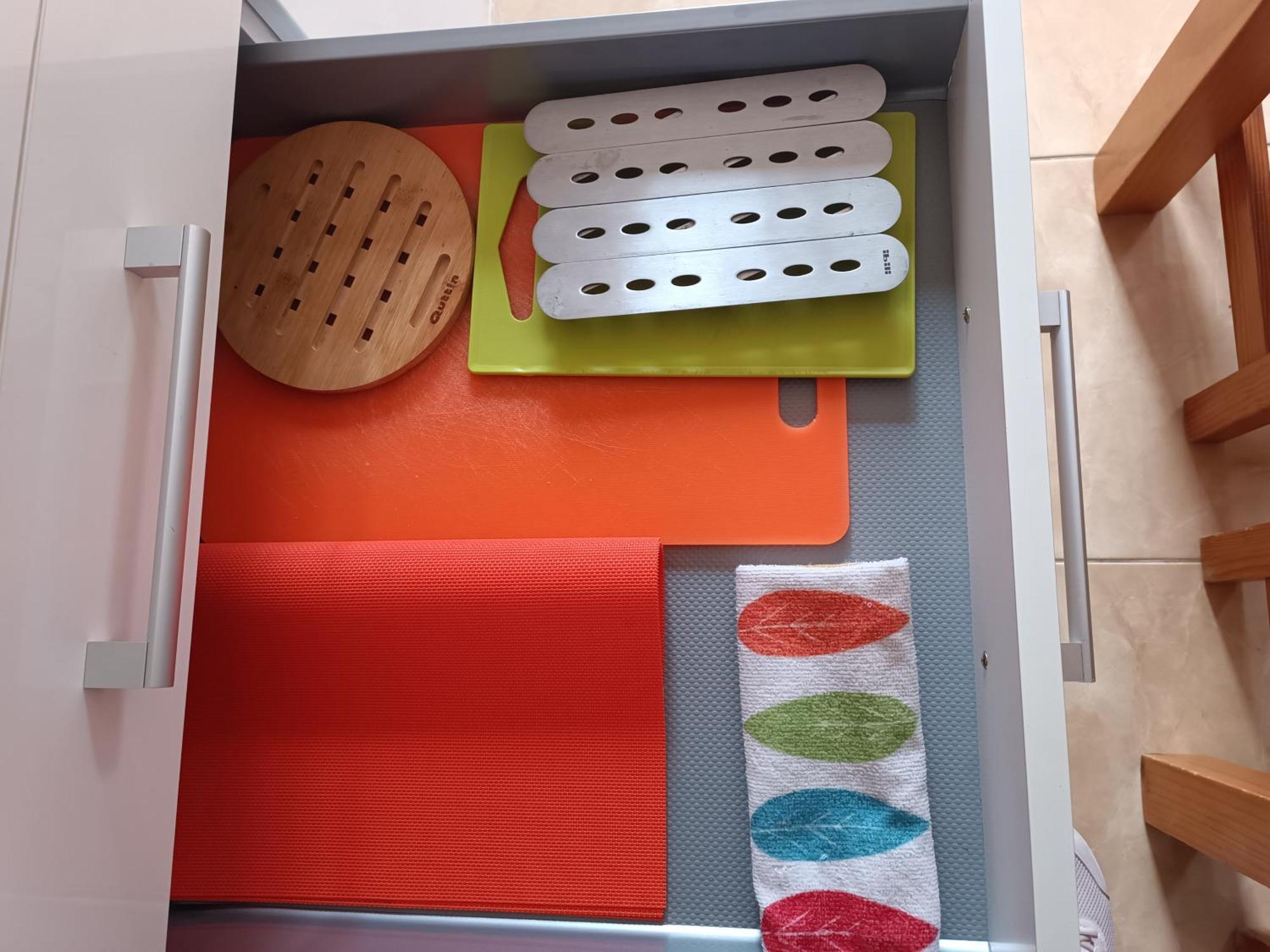 Apartment Orange Fuerteventura プエルト・デル・ロサリオ エクステリア 写真
