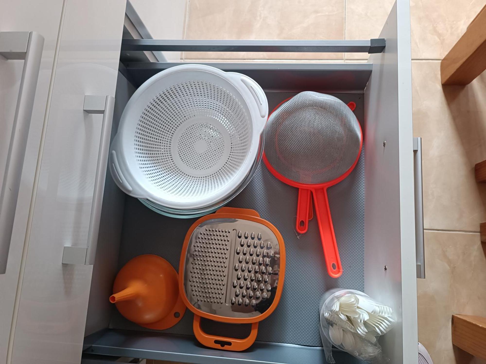 Apartment Orange Fuerteventura プエルト・デル・ロサリオ エクステリア 写真