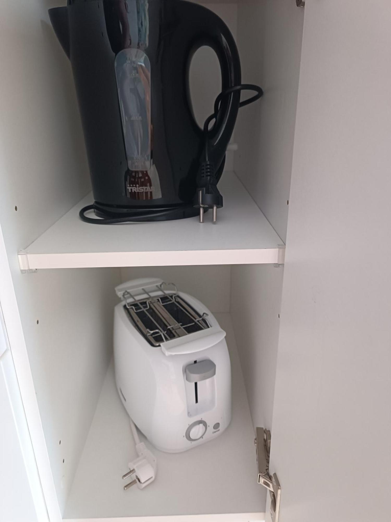 Apartment Orange Fuerteventura プエルト・デル・ロサリオ エクステリア 写真