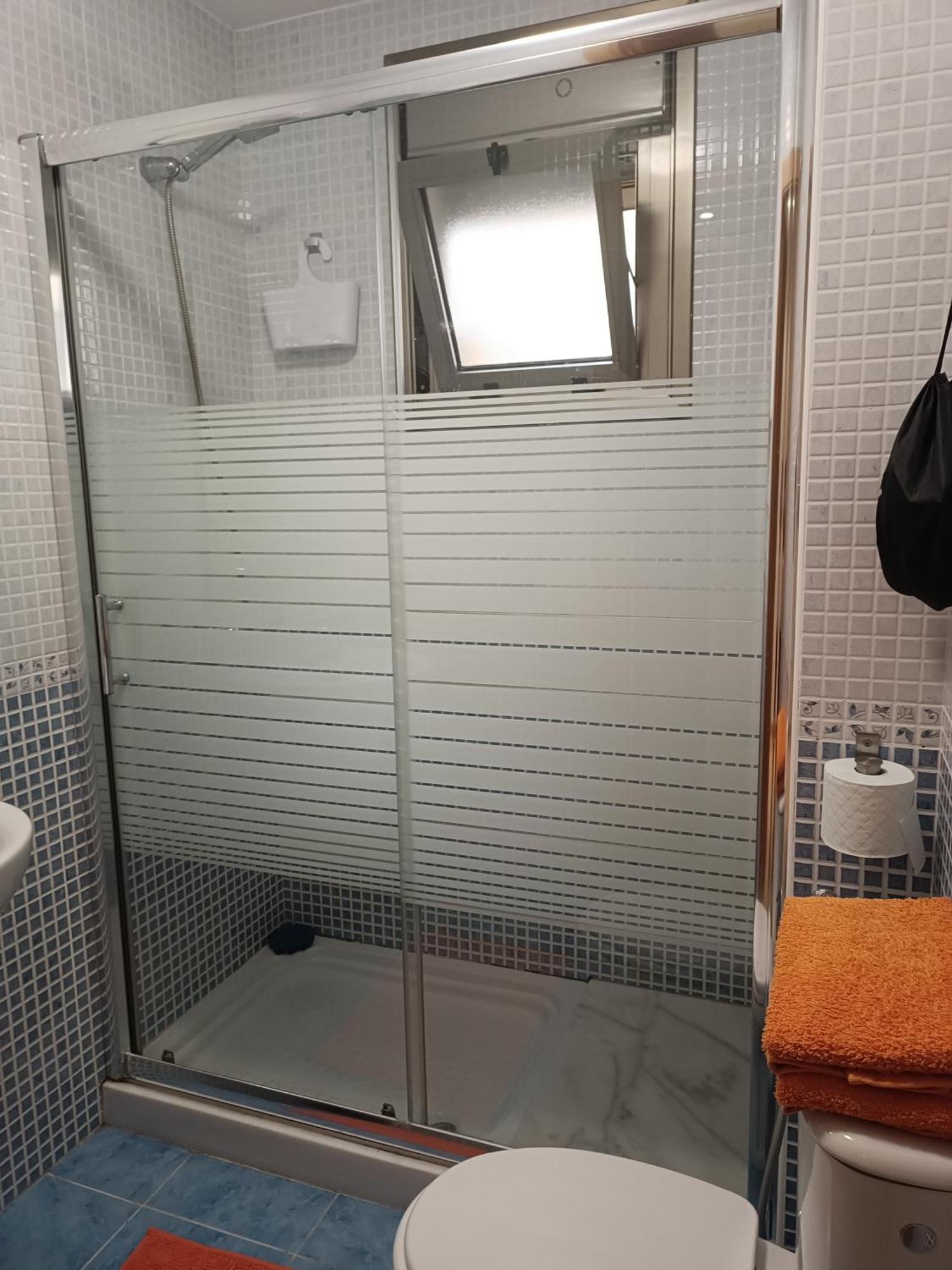 Apartment Orange Fuerteventura プエルト・デル・ロサリオ エクステリア 写真